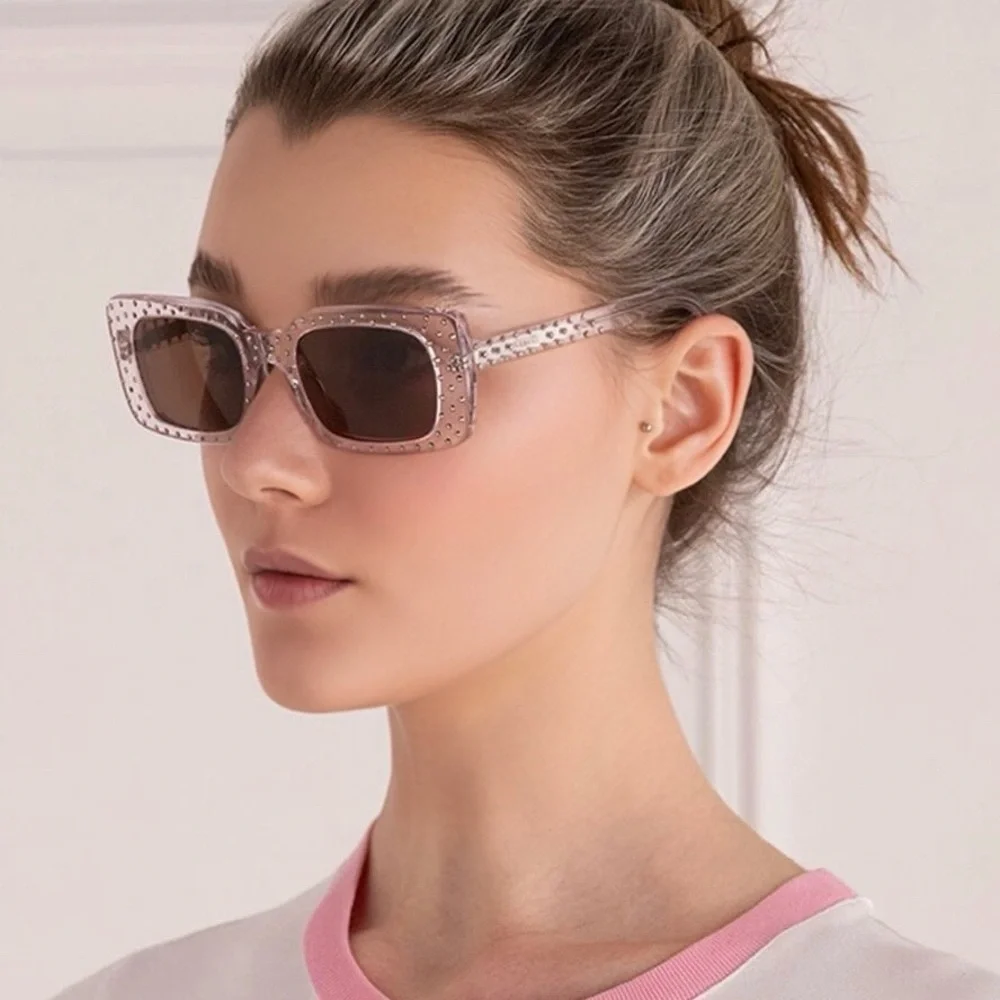 New, CELINE Sunglasses CL4213IS 27E Authentic